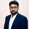 Somnath Pal