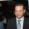 Aymen MAACHAOUI