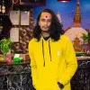 Saurav Niraula
