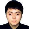 Ong Chong Meng