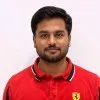 Manoj