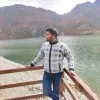 Sirsendu Ganguly