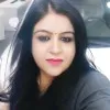 Sonia Chopra
