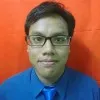 Muhammad Zafran Zainuzzamin