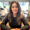 Aishwarya Mishra