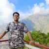 Abhishek Singh