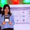 Dania Mahmood