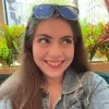 Sofia Woodruff