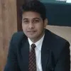 Chandrakant Rajpurohit
