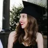Lauren Murphy