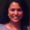 Debby Buford