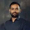 Shivam Pandey