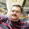 Rachid LAGRAMIZE