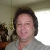Steven Hanna