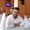 Zain Mohammad