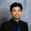 Lam Le