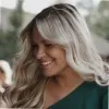 Sofiya Kiseleva