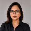 Anjali Singh
