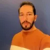 Muhammad Saeed