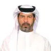 Khalil Al Eissa