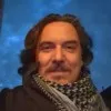 Mitchell Neill