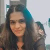 Priyanka Dharma