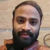 Nitesh Kumar
