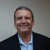Gines Lleonart