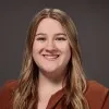 Shyanne Gardner