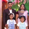 Rajkumar