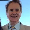 Arnie Grant