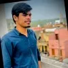Karan Sharma
