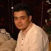 Umer Asif