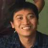 Quan Le