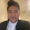 Benjamin Liang
