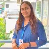 Yogita Patil