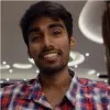 Subhransu sekhar swain