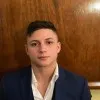 Kedian Lugo Marengo