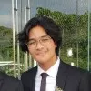 Julian Dela Rosa