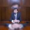 UMER ZAHEER