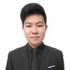 Sebastian Chong