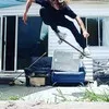 Dylan Hamilton