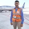 Shammi Gaffoor