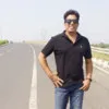 Ashish Patil