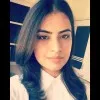 SIMMI SAINI