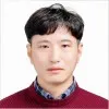 Bryan Ryu