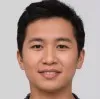 Phillip Wu