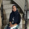 Iyzah Shaikh
