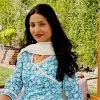 Aarti Prajapat