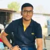 Hemil Patel